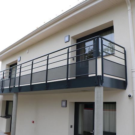 Residence Les Dombes Rillieux-la-Pape 外观 照片