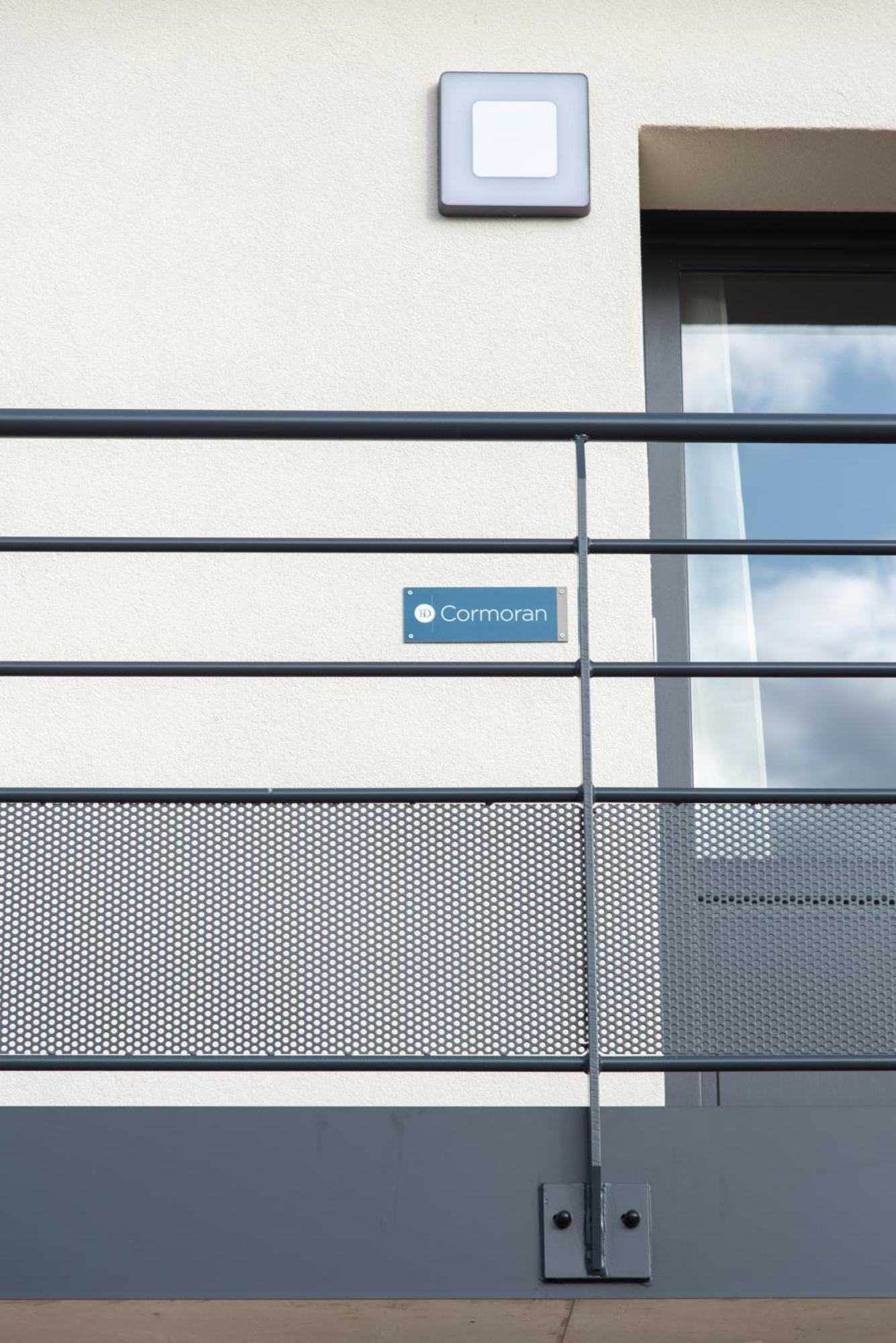 Residence Les Dombes Rillieux-la-Pape 外观 照片